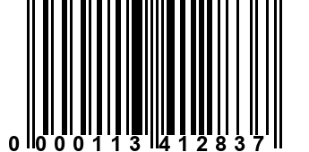 0000113412837