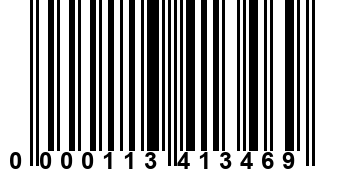 0000113413469