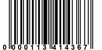 0000113414367