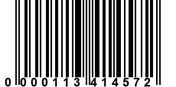 0000113414572
