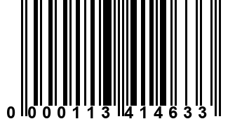 0000113414633