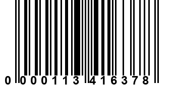 0000113416378