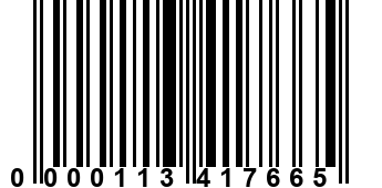 0000113417665