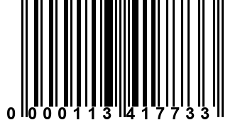 0000113417733