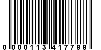 0000113417788