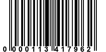 0000113417962