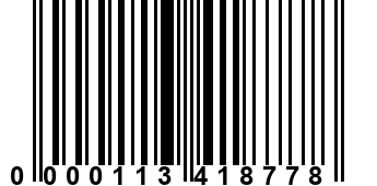 0000113418778