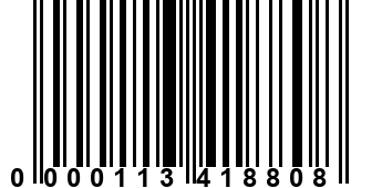 0000113418808