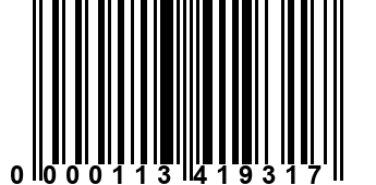 0000113419317