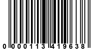 0000113419638