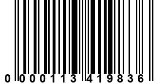 0000113419836