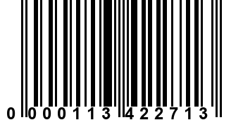 0000113422713