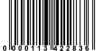 0000113422836