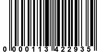 0000113422935