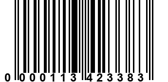 0000113423383