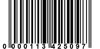 0000113425097