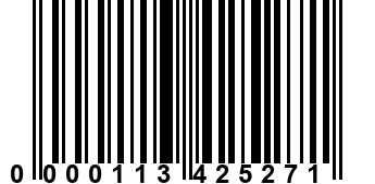 0000113425271