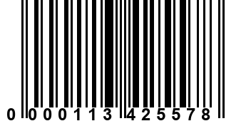 0000113425578