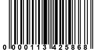 0000113425868