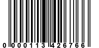 0000113426766