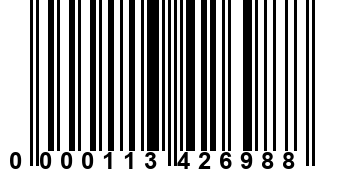 0000113426988