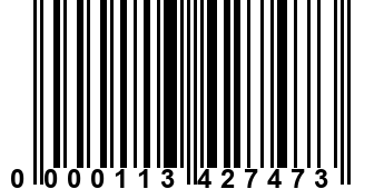 0000113427473