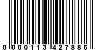 0000113427886