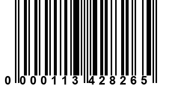 0000113428265