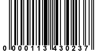 0000113430237