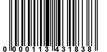 0000113431838