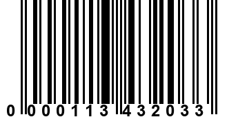 0000113432033