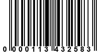 0000113432583