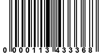 0000113433368