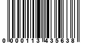 0000113435638