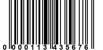 0000113435676