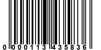 0000113435836