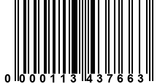 0000113437663