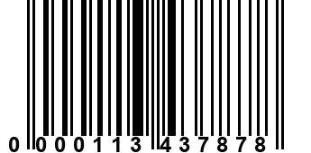 0000113437878