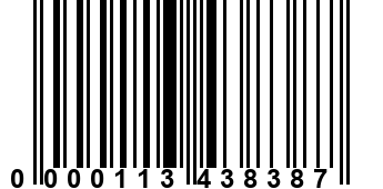 0000113438387