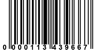 0000113439667