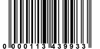 0000113439933