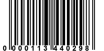 0000113440298