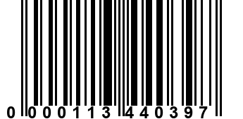 0000113440397