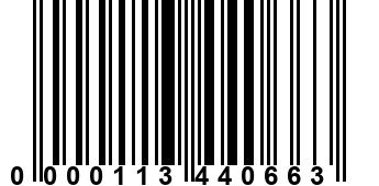 0000113440663