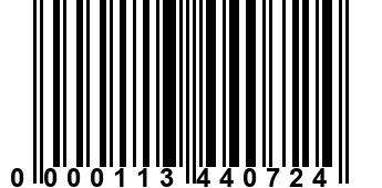 0000113440724