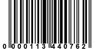 0000113440762