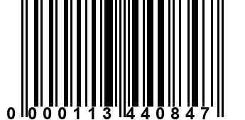 0000113440847