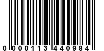0000113440984