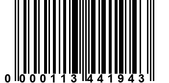 0000113441943