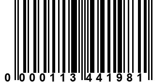 0000113441981